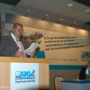 2^ Congresso Nazionale